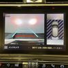 citroen ds7 2022 CFJ1844928 image 17