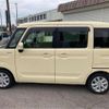 suzuki spacia 2020 -SUZUKI 【三河 581ｿ2727】--Spacia DAA-MK53S--MK53S-251769---SUZUKI 【三河 581ｿ2727】--Spacia DAA-MK53S--MK53S-251769- image 48