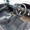 toyota chaser 1998 CVCP20200127200450051013 image 9