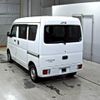 mitsubishi minicab-van 2019 -MITSUBISHI--Minicab Van DS17V-261190---MITSUBISHI--Minicab Van DS17V-261190- image 2
