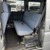 honda acty-van 2011 -HONDA 【愛媛 480ﾜ2356】--Acty Van HH5--1806225---HONDA 【愛媛 480ﾜ2356】--Acty Van HH5--1806225- image 9