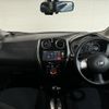 nissan note 2013 quick_quick_E12_E12-121154 image 3