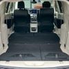 chrysler pacifica 2017 quick_quick_fumei_2C4RC1BG7HR530532 image 19