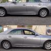 toyota mark-x 2014 -TOYOTA 【横浜 306ｻ2070】--MarkX GRX135--6010777---TOYOTA 【横浜 306ｻ2070】--MarkX GRX135--6010777- image 23