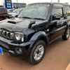 suzuki jimny-sierra 2016 -SUZUKI--Jimny Sierra ABA-JB43W--JB43W-582461---SUZUKI--Jimny Sierra ABA-JB43W--JB43W-582461- image 5