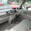 suzuki alto-lapin 2015 -SUZUKI 【豊田 580ｽ7367】--Alto Lapin DBA-HE33S--HE33S-117437---SUZUKI 【豊田 580ｽ7367】--Alto Lapin DBA-HE33S--HE33S-117437- image 24