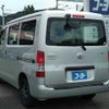 toyota townace-van 2010 TE3454 image 23