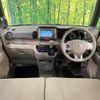 honda n-box 2013 -HONDA--N BOX DBA-JF1--JF1-1251169---HONDA--N BOX DBA-JF1--JF1-1251169- image 3