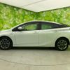 toyota prius 2019 quick_quick_DAA-ZVW51_ZVW51-6088389 image 2