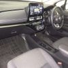toyota aqua 2022 CFJ1580127 image 5