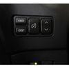 lexus nx 2019 -LEXUS--Lexus NX AGZ15--1009118---LEXUS--Lexus NX AGZ15--1009118- image 8