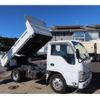 isuzu elf-truck 2016 CFJ1831380 image 9