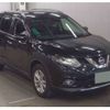 nissan x-trail 2016 -NISSAN--X-Trail DBA-NT32--NT32-542303---NISSAN--X-Trail DBA-NT32--NT32-542303- image 1