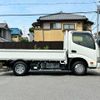 toyota dyna-truck 2021 GOO_NET_EXCHANGE_0704307A30250602W003 image 24