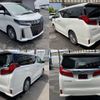 toyota alphard 2018 quick_quick_AGH30W_AGH30-0230754 image 9