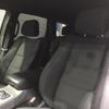 jeep grand-cherokee 2018 GOO_JP_700050729330241207002 image 41