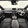 mazda cx-8 2018 -MAZDA--CX-8 3DA-KG2P--KG2P-106866---MAZDA--CX-8 3DA-KG2P--KG2P-106866- image 16