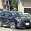 subaru forester 2018 -SUBARU--Forester 5BA-SK9--SK9-007233---SUBARU--Forester 5BA-SK9--SK9-007233- image 1