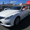 toyota mark-x 2016 -TOYOTA--MarkX DBA-GRX130--GRX130-6100359---TOYOTA--MarkX DBA-GRX130--GRX130-6100359- image 6