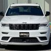 jeep grand-cherokee 2020 CFJ1768106 image 39