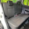 suzuki hustler 2019 quick_quick_MR41S_MR41S-354180 image 9