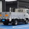 isuzu elf-truck 2016 GOO_JP_700060001230240927003 image 17