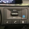 nissan aura 2022 CFJ1660095 image 6
