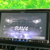 toyota rav4 2020 -TOYOTA--RAV4 6BA-MXAA52--MXAA52-2002066---TOYOTA--RAV4 6BA-MXAA52--MXAA52-2002066- image 3