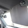 honda n-van 2019 -HONDA--N VAN JJ1--3022283---HONDA--N VAN JJ1--3022283- image 31