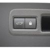 lexus nx 2020 CFJ1547687 image 6