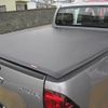 toyota hilux 2020 GOO_NET_EXCHANGE_0706684A30201214W002 image 17