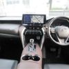 toyota harrier 2020 -TOYOTA 【神戸 337】--Harrier AXUH80--AXUH80-0008318---TOYOTA 【神戸 337】--Harrier AXUH80--AXUH80-0008318- image 5