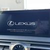 lexus is 2022 -LEXUS--Lexus IS 3BA-ASE30--ASE30-0010805---LEXUS--Lexus IS 3BA-ASE30--ASE30-0010805- image 5