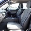 bmw 1-series 2013 CFJ1651096 image 8