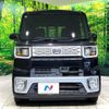 daihatsu wake 2015 CFJ1755859 image 14