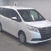 toyota noah 2017 quick_quick_DBA-ZRR80Gkai_0270276 image 1