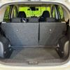 nissan note 2018 -NISSAN--Note DAA-HE12--HE12-212407---NISSAN--Note DAA-HE12--HE12-212407- image 11