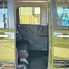 daihatsu tanto 2022 GOO_JP_700055065930250523003 image 25