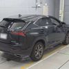 lexus nx 2018 -LEXUS 【金沢 319た7】--Lexus NX AGZ15-1008747---LEXUS 【金沢 319た7】--Lexus NX AGZ15-1008747- image 2