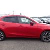 mazda demio 2014 646828-N2025050064F-24 image 4