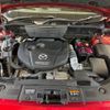 mazda cx-5 2018 -MAZDA--CX-5 3DA-KF2P--KF2P-208862---MAZDA--CX-5 3DA-KF2P--KF2P-208862- image 18