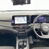 nissan note 2024 -NISSAN--Note 6AA-E13--E13-282056---NISSAN--Note 6AA-E13--E13-282056- image 17