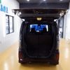 honda n-box 2018 -HONDA--N BOX JF3--1068510---HONDA--N BOX JF3--1068510- image 18