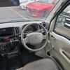suzuki every 2017 -SUZUKI--Every HBD-DA17V--DA17V-217734---SUZUKI--Every HBD-DA17V--DA17V-217734- image 16