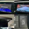 honda odyssey 2014 CFJ1863317 image 5