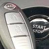 nissan note 2023 -NISSAN--Note 6AA-E13--E13-223757---NISSAN--Note 6AA-E13--E13-223757- image 7