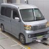 daihatsu atrai-wagon 2007 -DAIHATSU--Atrai Wagon S321G-0004750---DAIHATSU--Atrai Wagon S321G-0004750- image 6