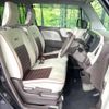 suzuki mr-wagon 2014 -SUZUKI--MR Wagon DBA-MF33S--MF33S-427562---SUZUKI--MR Wagon DBA-MF33S--MF33S-427562- image 9