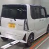 daihatsu tanto 2024 -DAIHATSU 【千葉 581ﾓ2474】--Tanto 5BA-LA650S--LA650S-0385506---DAIHATSU 【千葉 581ﾓ2474】--Tanto 5BA-LA650S--LA650S-0385506- image 2