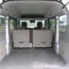 nissan clipper-van 2021 -NISSAN--Clipper Van EBD-DR17V--DR17V-853632---NISSAN--Clipper Van EBD-DR17V--DR17V-853632- image 9